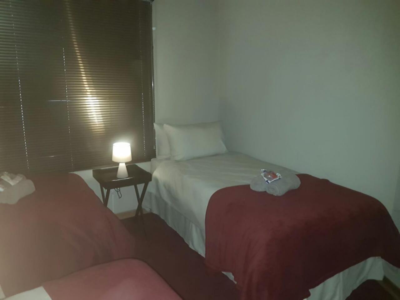 The Highland Inn Бетлехем Экстерьер фото